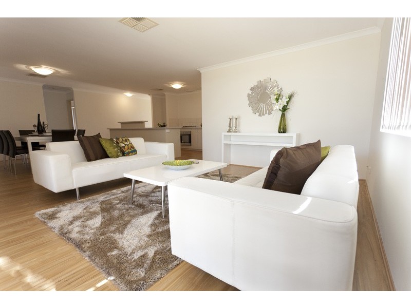 7 Kookynie Loop, Baldivis WA 6171