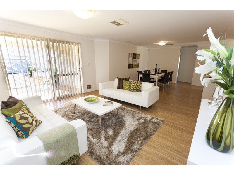 7 Kookynie Loop, Baldivis WA 6171