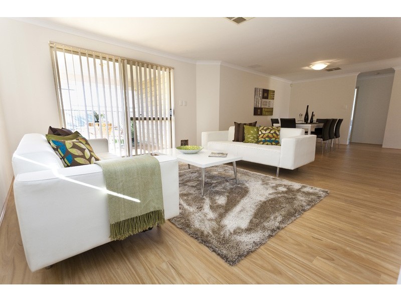 7 Kookynie Loop, Baldivis WA 6171