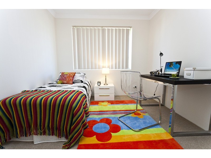 7 Kookynie Loop, Baldivis WA 6171