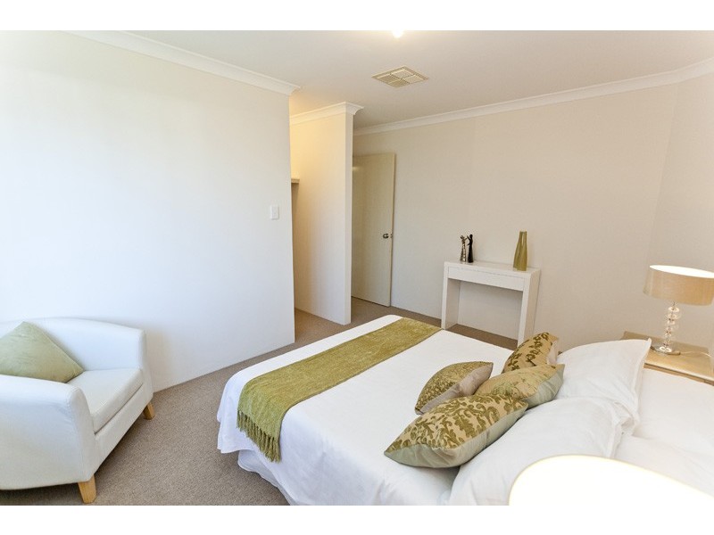 7 Kookynie Loop, Baldivis WA 6171