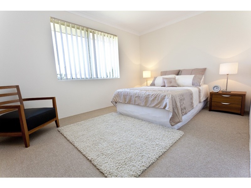 7 Kookynie Loop, Baldivis WA 6171