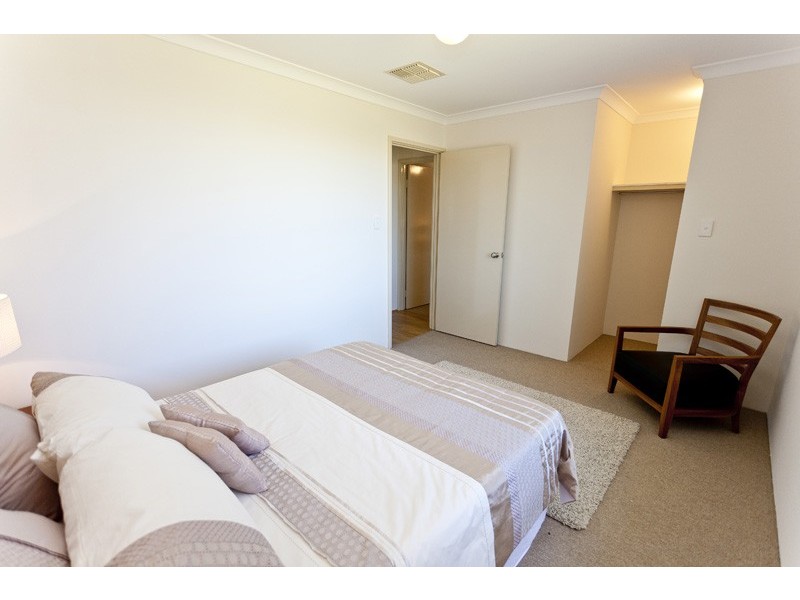 7 Kookynie Loop, Baldivis WA 6171