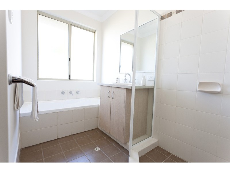 7 Kookynie Loop, Baldivis WA 6171