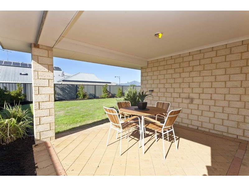 7 Kookynie Loop, Baldivis WA 6171