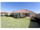 7 Kookynie Loop, Baldivis WA 6171