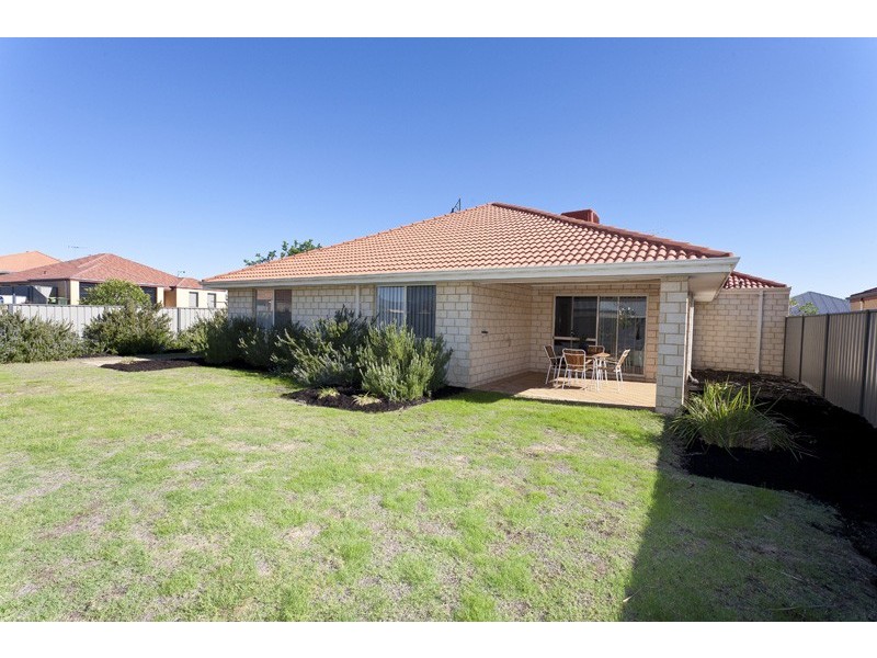 7 Kookynie Loop, Baldivis WA 6171