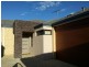 A/5 Coleman Crescent, Melville WA 6156