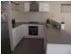 A/5 Coleman Crescent, Melville WA 6156