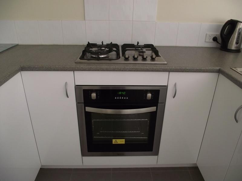 A/5 Coleman Crescent, Melville WA 6156