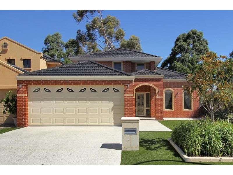 47 Kooralbyn Valley Cres, Jandakot WA 6164