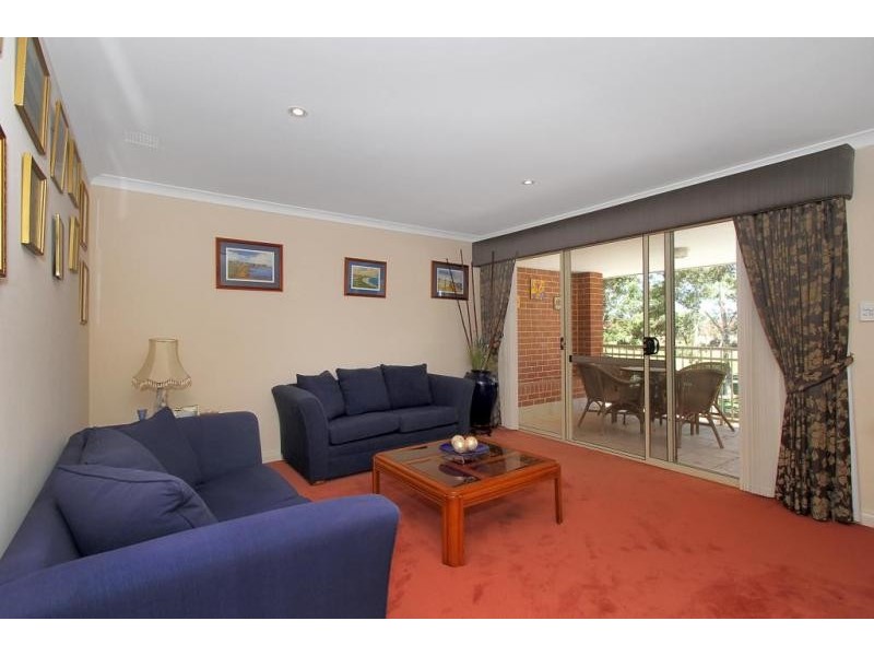 47 Kooralbyn Valley Cres, Jandakot WA 6164