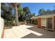 47 Kooralbyn Valley Cres, Jandakot WA 6164