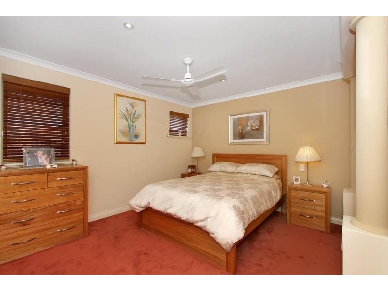 47 Kooralbyn Valley Cres, Jandakot WA 6164