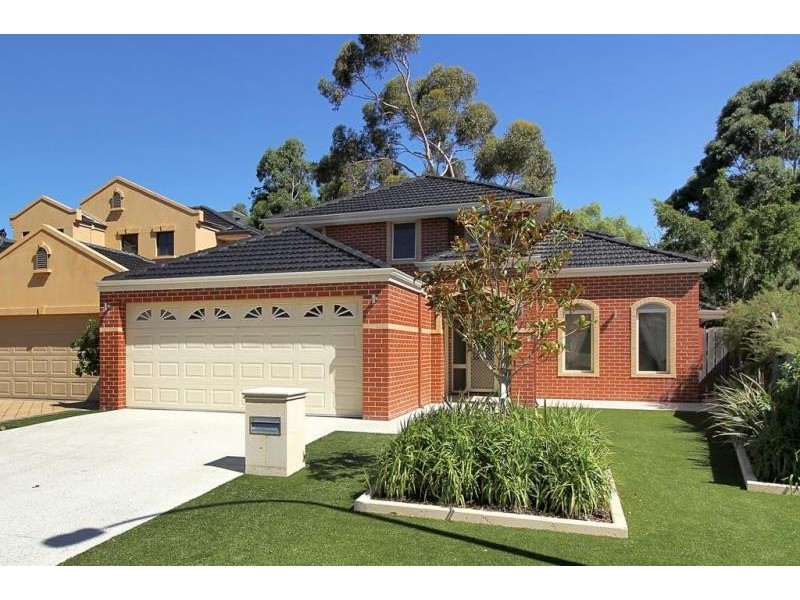 47 Kooralbyn Valley Cres, Jandakot WA 6164