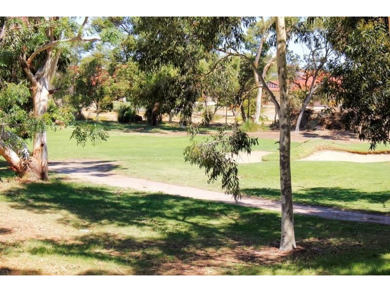 47 Kooralbyn Valley Cres, Jandakot WA 6164