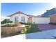 18 Zenith Turn, Baldivis WA 6171
