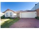 18 Zenith Turn, Baldivis WA 6171