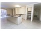 18 Zenith Turn, Baldivis WA 6171
