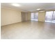 18 Zenith Turn, Baldivis WA 6171