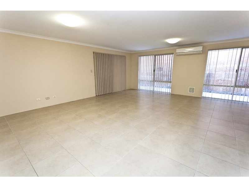 18 Zenith Turn, Baldivis WA 6171