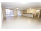 18 Zenith Turn, Baldivis WA 6171