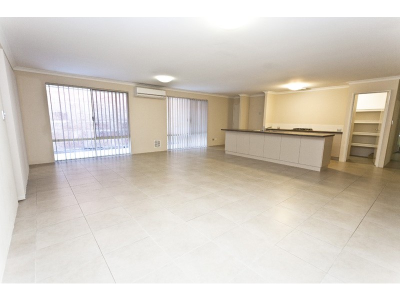 18 Zenith Turn, Baldivis WA 6171