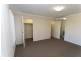 18 Zenith Turn, Baldivis WA 6171
