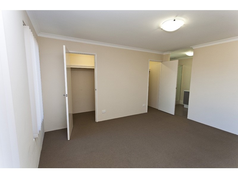 18 Zenith Turn, Baldivis WA 6171