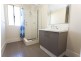 18 Zenith Turn, Baldivis WA 6171
