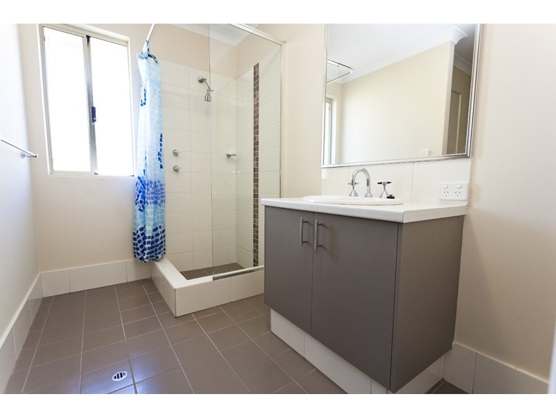 18 Zenith Turn, Baldivis WA 6171