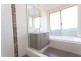 18 Zenith Turn, Baldivis WA 6171