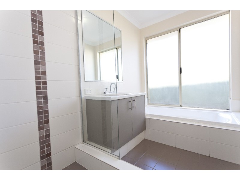 18 Zenith Turn, Baldivis WA 6171