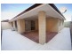 18 Zenith Turn, Baldivis WA 6171