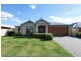 22 Minter Way, Aubin Grove WA 6164