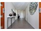 22 Minter Way, Aubin Grove WA 6164