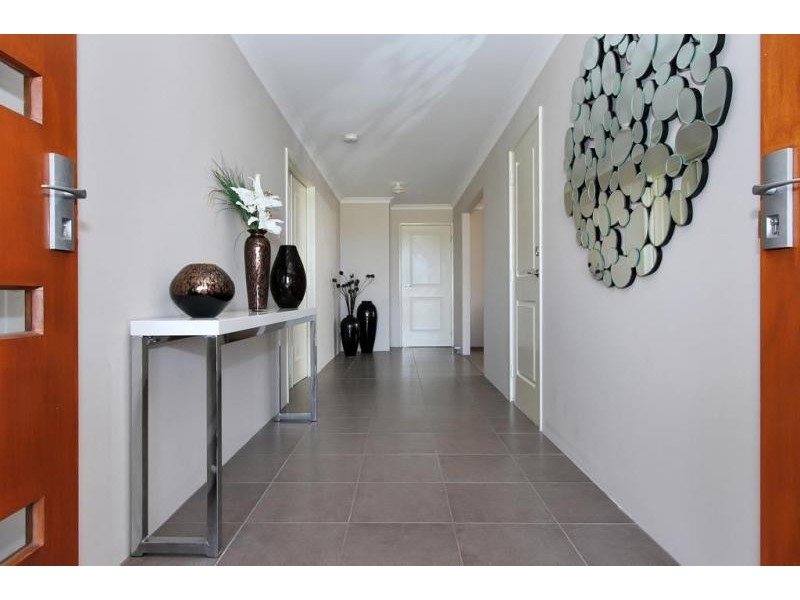 22 Minter Way, Aubin Grove WA 6164