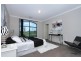 22 Minter Way, Aubin Grove WA 6164