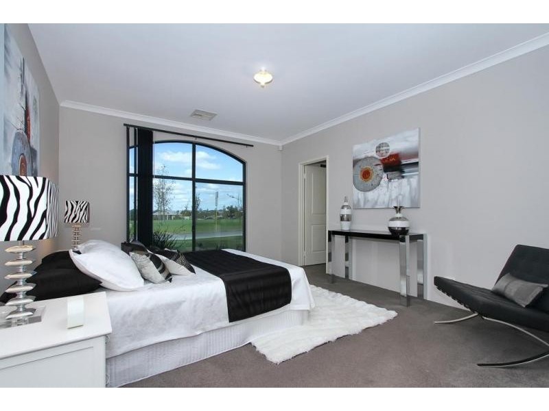 22 Minter Way, Aubin Grove WA 6164