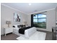 22 Minter Way, Aubin Grove WA 6164