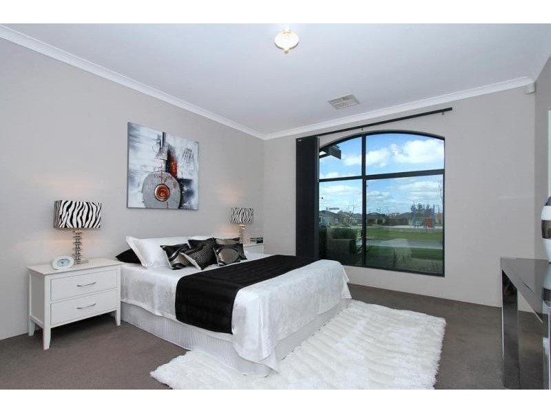 22 Minter Way, Aubin Grove WA 6164