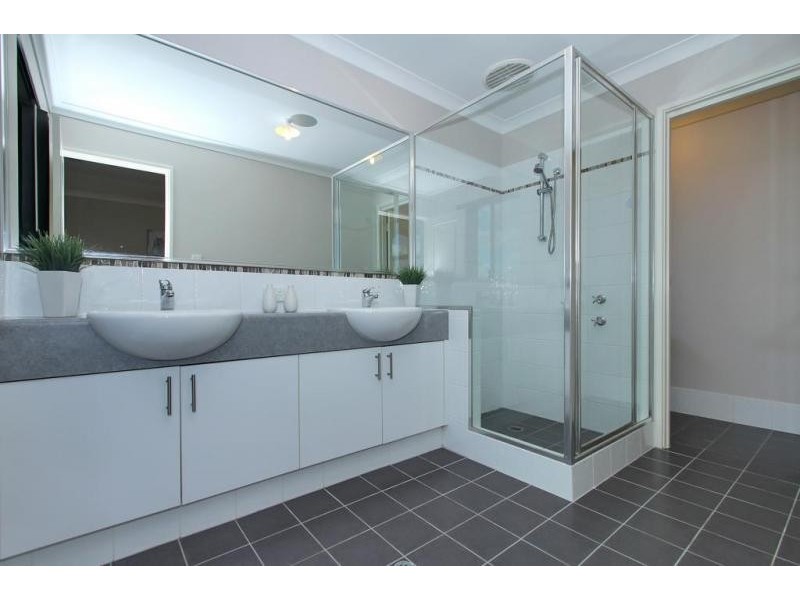 22 Minter Way, Aubin Grove WA 6164