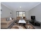 22 Minter Way, Aubin Grove WA 6164