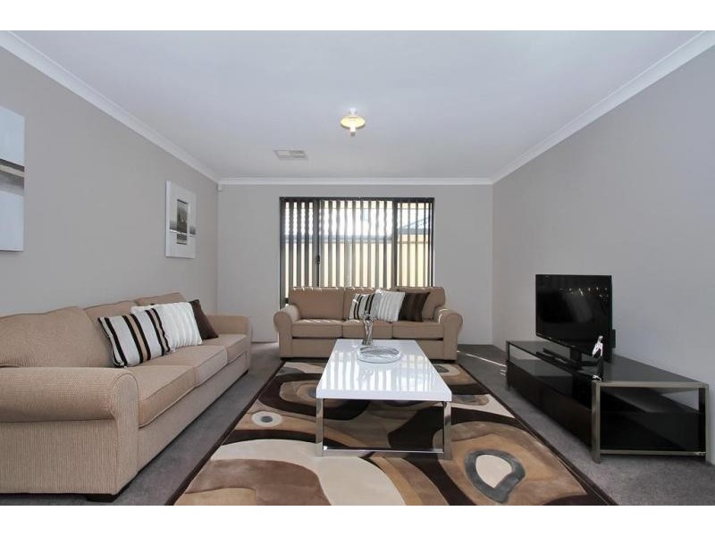 22 Minter Way, Aubin Grove WA 6164