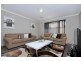 22 Minter Way, Aubin Grove WA 6164