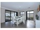 22 Minter Way, Aubin Grove WA 6164
