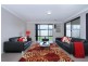 22 Minter Way, Aubin Grove WA 6164