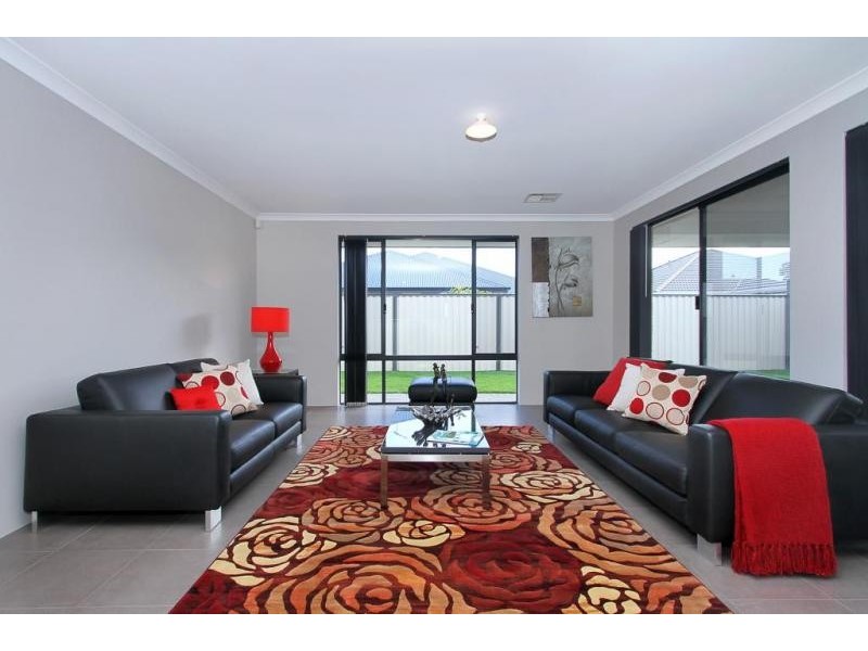 22 Minter Way, Aubin Grove WA 6164