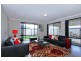 22 Minter Way, Aubin Grove WA 6164