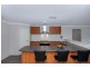 22 Minter Way, Aubin Grove WA 6164